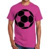 Ultra Cotton® 6 oz. T-Shirt Thumbnail