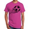 Ultra Cotton® 6 oz. T-Shirt Thumbnail