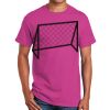 Ultra Cotton® 6 oz. T-Shirt Thumbnail