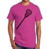 Ultra Cotton® 6 oz. T-Shirt Thumbnail