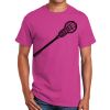 Ultra Cotton® 6 oz. T-Shirt Thumbnail