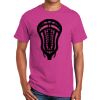 Ultra Cotton® 6 oz. T-Shirt Thumbnail