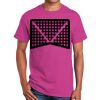 Ultra Cotton® 6 oz. T-Shirt Thumbnail