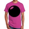 Ultra Cotton® 6 oz. T-Shirt Thumbnail