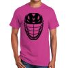 Ultra Cotton® 6 oz. T-Shirt Thumbnail