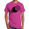 Ultra Cotton® 6 oz. T-Shirt Thumbnail