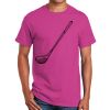 Ultra Cotton® 6 oz. T-Shirt Thumbnail