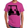 Ultra Cotton® 6 oz. T-Shirt Thumbnail