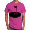 Ultra Cotton® 6 oz. T-Shirt Thumbnail