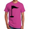 Ultra Cotton® 6 oz. T-Shirt Thumbnail