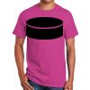 Ultra Cotton® 6 oz. T-Shirt Thumbnail