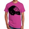 Ultra Cotton® 6 oz. T-Shirt Thumbnail
