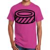 Ultra Cotton® 6 oz. T-Shirt Thumbnail