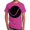 Ultra Cotton® 6 oz. T-Shirt Thumbnail