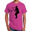 Ultra Cotton® 6 oz. T-Shirt Thumbnail