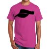 Ultra Cotton® 6 oz. T-Shirt Thumbnail