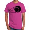 Ultra Cotton® 6 oz. T-Shirt Thumbnail
