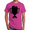 Ultra Cotton® 6 oz. T-Shirt Thumbnail
