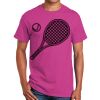 Ultra Cotton® 6 oz. T-Shirt Thumbnail