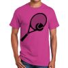 Ultra Cotton® 6 oz. T-Shirt Thumbnail