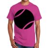 Ultra Cotton® 6 oz. T-Shirt Thumbnail