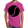 Ultra Cotton® 6 oz. T-Shirt Thumbnail
