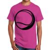 Ultra Cotton® 6 oz. T-Shirt Thumbnail