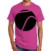 Ultra Cotton® 6 oz. T-Shirt Thumbnail