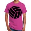Ultra Cotton® 6 oz. T-Shirt Thumbnail