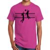 Ultra Cotton® 6 oz. T-Shirt Thumbnail