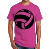 Ultra Cotton® 6 oz. T-Shirt Thumbnail