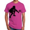 Ultra Cotton® 6 oz. T-Shirt Thumbnail