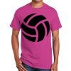 Ultra Cotton® 6 oz. T-Shirt Thumbnail