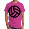 Ultra Cotton® 6 oz. T-Shirt Thumbnail