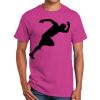 Ultra Cotton® 6 oz. T-Shirt Thumbnail