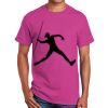 Ultra Cotton® 6 oz. T-Shirt Thumbnail