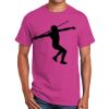 Ultra Cotton® 6 oz. T-Shirt Thumbnail