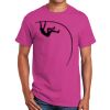 Ultra Cotton® 6 oz. T-Shirt Thumbnail