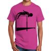 Ultra Cotton® 6 oz. T-Shirt Thumbnail