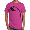 Ultra Cotton® 6 oz. T-Shirt Thumbnail