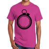 Ultra Cotton® 6 oz. T-Shirt Thumbnail