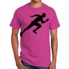 Ultra Cotton® 6 oz. T-Shirt Thumbnail