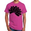 Ultra Cotton® 6 oz. T-Shirt Thumbnail