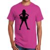 Ultra Cotton® 6 oz. T-Shirt Thumbnail