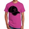 Ultra Cotton® 6 oz. T-Shirt Thumbnail