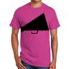 Ultra Cotton® 6 oz. T-Shirt Thumbnail