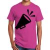 Ultra Cotton® 6 oz. T-Shirt Thumbnail