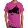 Ultra Cotton® 6 oz. T-Shirt Thumbnail