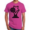 Ultra Cotton® 6 oz. T-Shirt Thumbnail