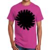 Ultra Cotton® 6 oz. T-Shirt Thumbnail